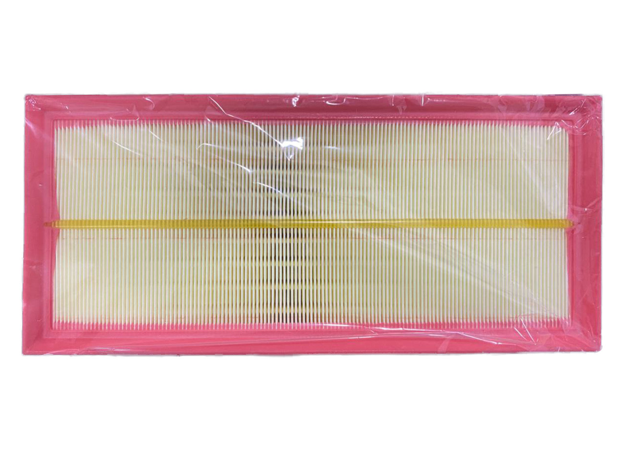 Оригинальный воздушный фильтр Lixiang L6, L7, L8, L9, X01-90000014, X01-29150063, фото 1