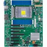 Серверная материнская плата Supermicro MBD-X12SPL-F-O ATX, Intel C621A, Dual LAN с Intel i210 Gb Ethernet,