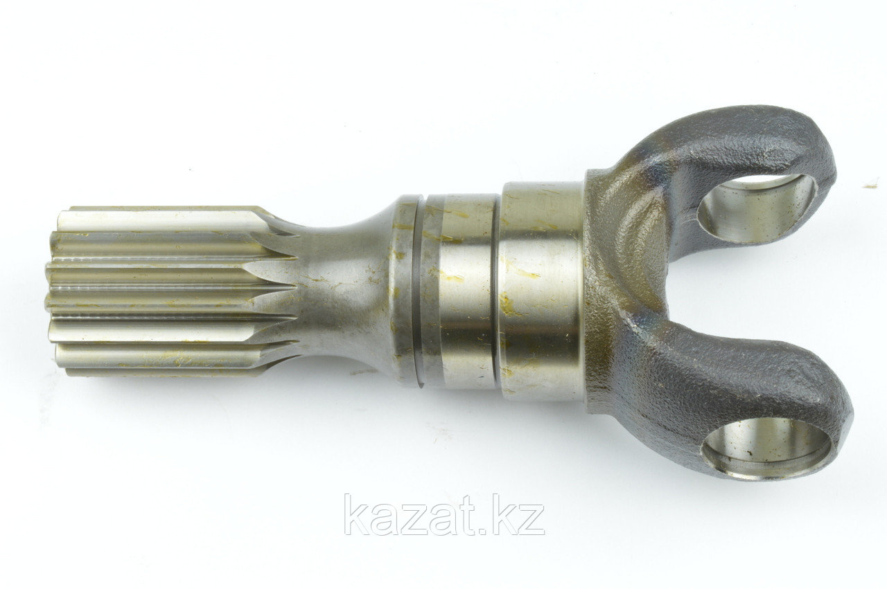 Короткий приводной вал-735.06.450.10, OEM, Артикул 212.06.450.05