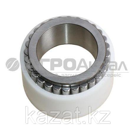 Подшипник 112.06.008.02 -OEM