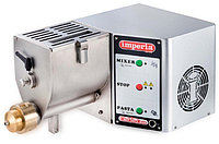 Машина производства макарон до 6 кг/ч, c тестомесом на 2.5кг, без фильер Imperia and La Monferrina