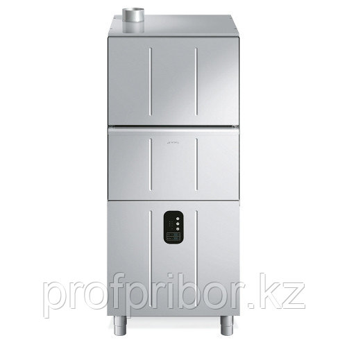 Котломоечная машина Smeg UW5757D