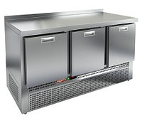 Төменнен үсті жоқ Төменнен үсті жоқ