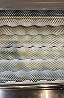 Картофелечистка валковая с загрузкой до 40 кг Kocateq PPHLP 800 NW