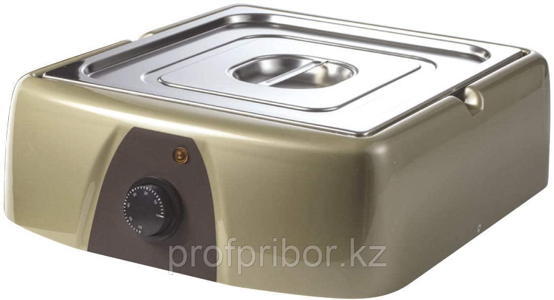 Темпер для шоколада Martellato MC103