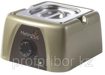 Темпер для шоколада Martellato MC105