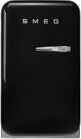 Холодильник однокамерный Smeg FAB5LBL5