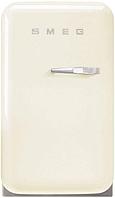 Холодильник однокамерный Smeg FAB5LCR5