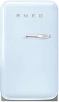 Холодильник однокамерный Smeg FAB5LPB5