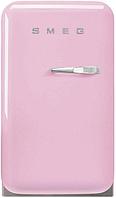 Холодильник однокамерный Smeg FAB5LPK5