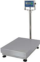 Весы товарные Scale СКЕ-Н-150-4050