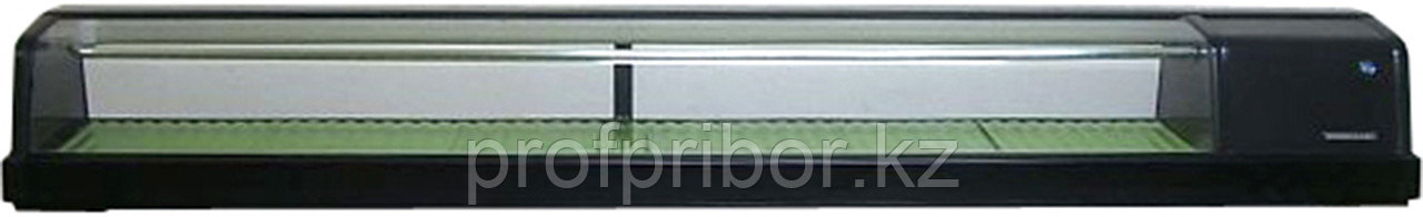 Витрина для суши (суши-кейс) Hoshizaki HNC210AR