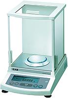 Весы аналитические Cas CAUW 220