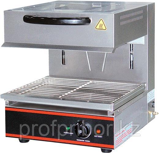 Гриль Salamander Eksi HES-450