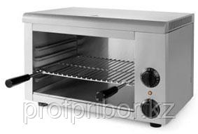 Гриль Salamander Gastrorag AT-938E