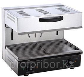 Гриль Salamander Gastrorag EB-EMH-450E