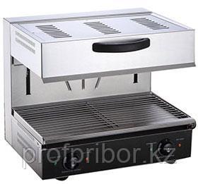 Гриль Salamander Gastrorag EB-EMH-600E
