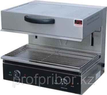 Гриль Salamander Starfood 1620024