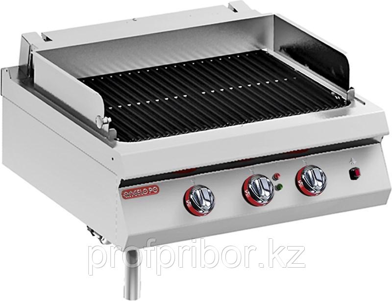 Гриль барбекю Angelo Po 1 G0 GRE