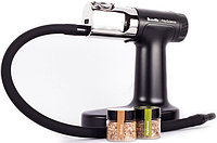 Коптильный пистолет (окуриватель) PolyScience The Smoking Gun Pro