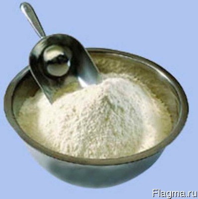 Заменитель цельного молока (ЗЦМ - ЗОМ) для телят и поросят.