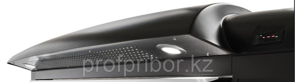 Зонт вытяжной Itpizza Premium KV4 для печи V4 B