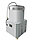 Картофелечистка Kocateq PP30, фото 3