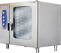 Печь конвекционная Ozti OKFE 101