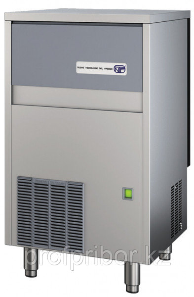 Льдогенератор Ntf SL 90 W