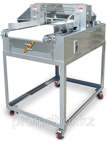 Бисквиторезка Sinmag HS-3