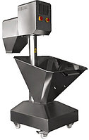 Мукопросеиватель Danler XL-2000