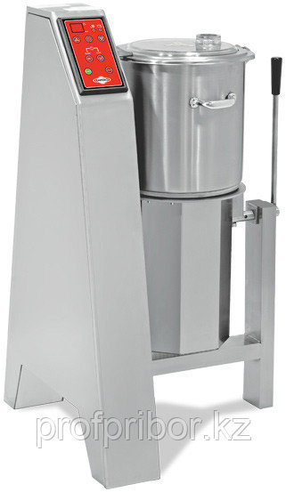 Куттер Empero SD.09