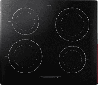 Варочная панель ASKO HI1611G