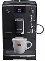 Кофемашина Nivona CafeRomatica NICR 660