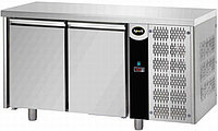 Стол морозильный Apach AFM 02 BT
