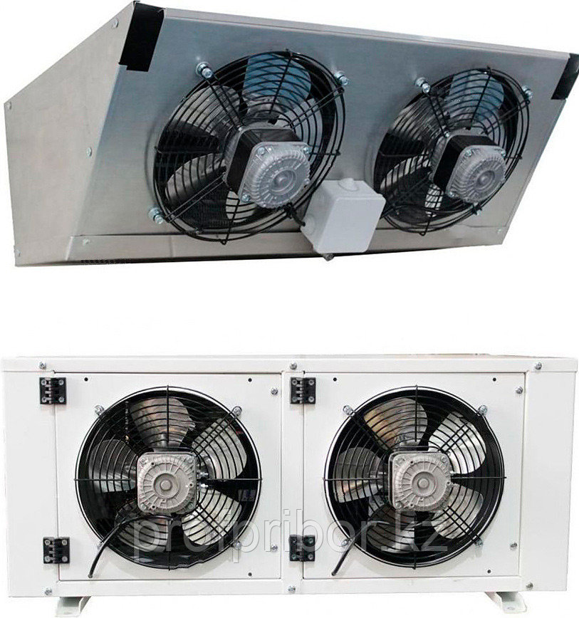 Сплит-система Intercold MCM 231 220