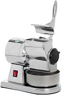 Сыротерка для твердых сыров Apach AGR1