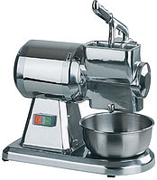 Сыротерка для твердых сыров Everest GS-MIGNON