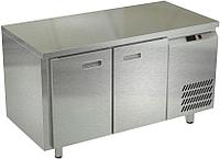Стол морозильный Техно-ТТ СПБ/М-121/20-1306