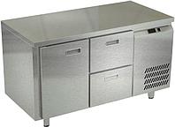 Стол морозильный Техно-ТТ СПБ/М-122/12-1306