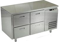 Стол морозильный Техно-ТТ СПБ/М-123/04-1306