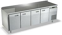 Стол морозильный Техно-ТТ СПБ/М-221/40-2206
