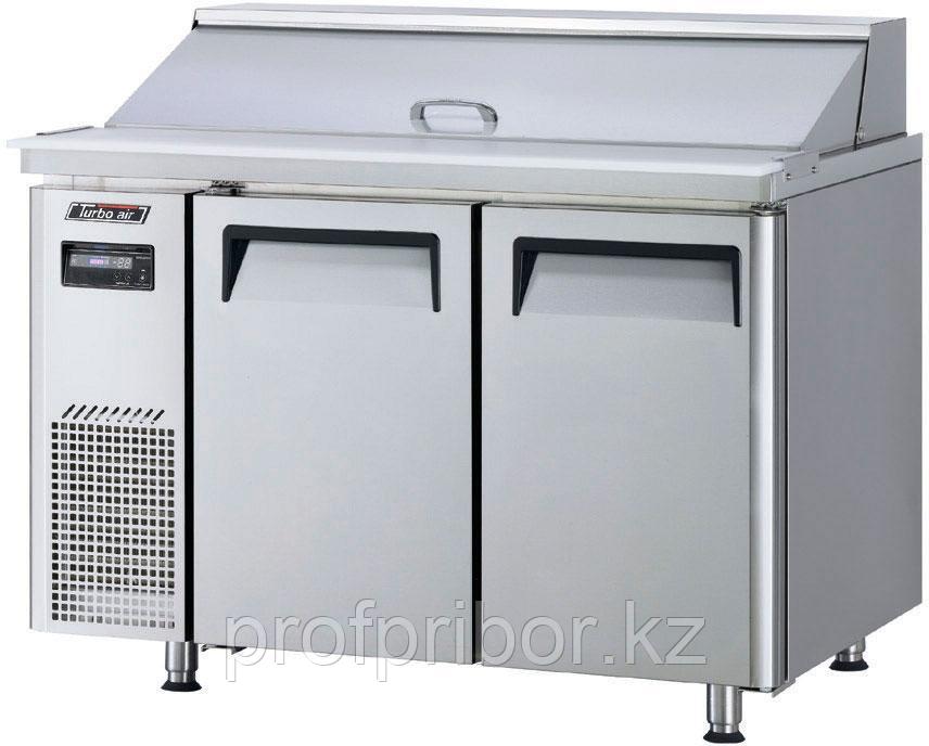 Стол для салатов Turbo Air KHR12-2-700