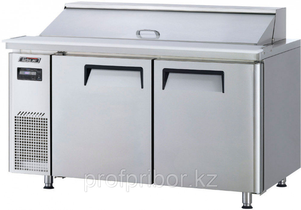 Стол для салатов Turbo Air KHR15-2-700