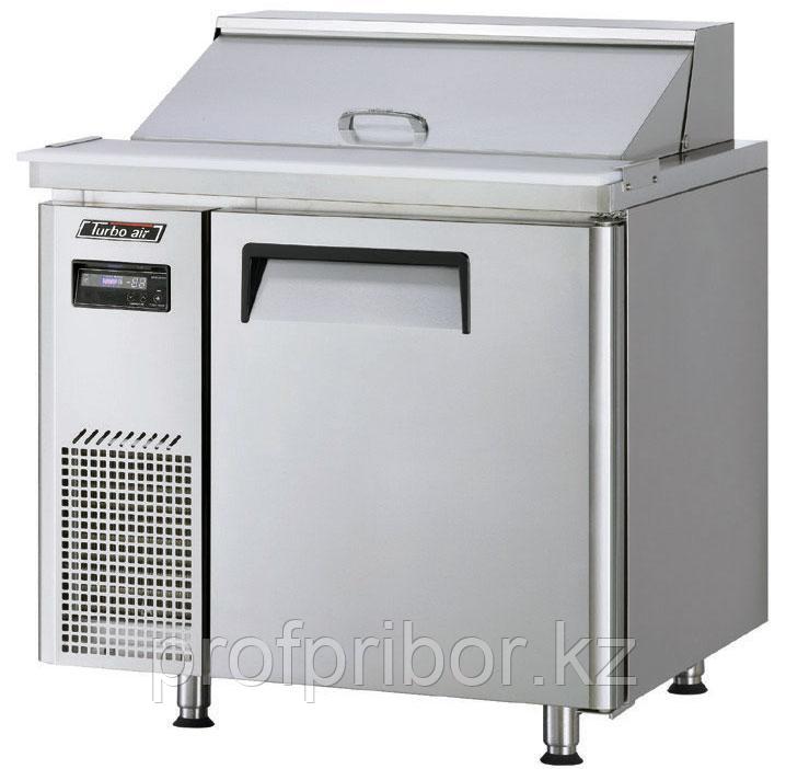 Стол для салатов Turbo Air KHR9-1-700