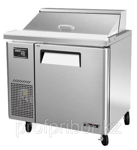 Стол для салатов Turbo Air KHR9-1-750