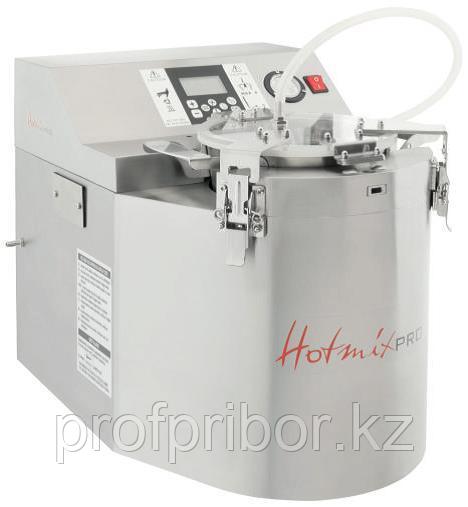 Термомиксер HotmixPRO Master 5 Stars