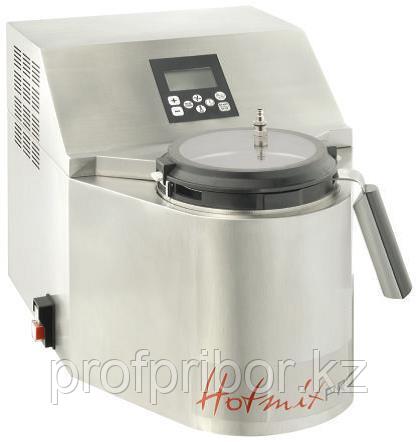 Термомиксер HotmixPRO Master Breeze