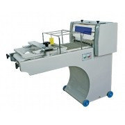 Тестозакаточные машины