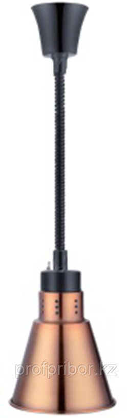 Шкаф пекарский Проммаш ШПЭ-2,04